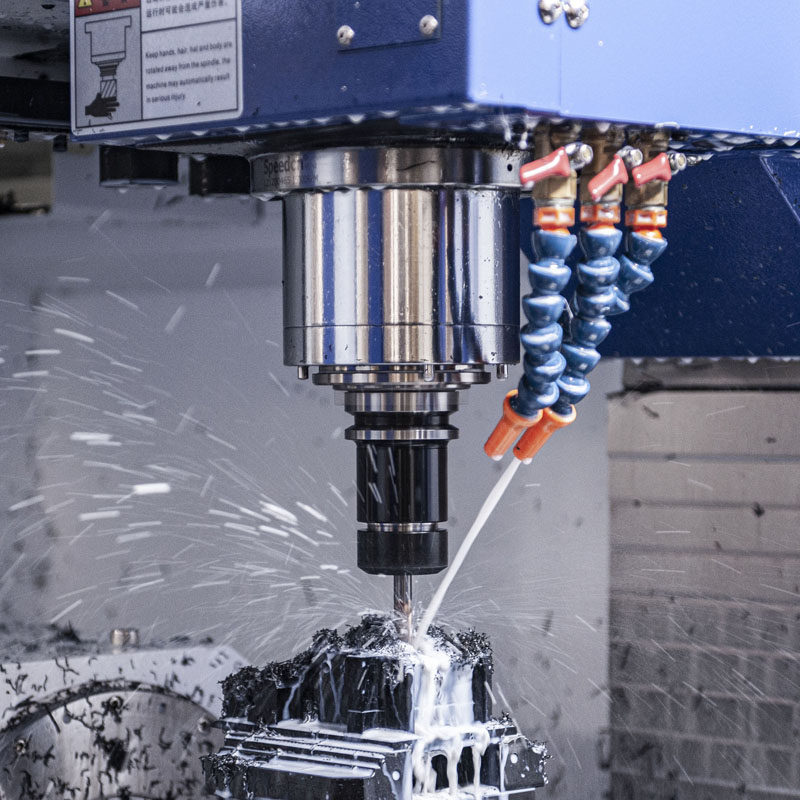 佛山市劲雄机械有限公司